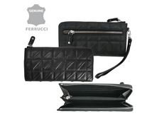 FF-PW-250--12.png�������� ���. CA\\\\SUAL, ���� � ���������, ������, ����. 195*100*20 ��