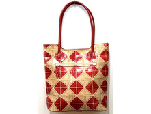  ����:  950.00 ���/��.