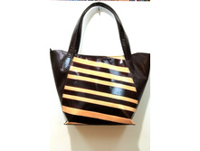 ����:  990.00 ���/��.