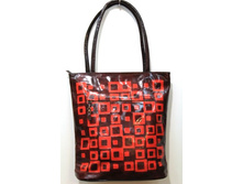 ����:  900.00 ���/��.