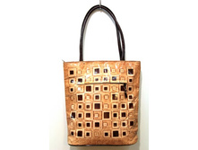 ����:  900.00 ���/��.