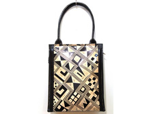 ����:  900.00 ���/��.