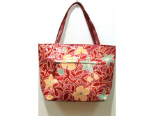 ����:  850.00 ���/��.