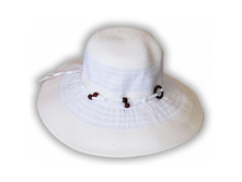 ������� 82240.jpg