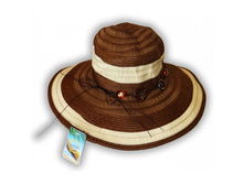 ������� 82256.jpg