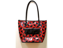 ����:  850.00 ���/��.