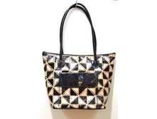 ����:  850.00 ���/��.