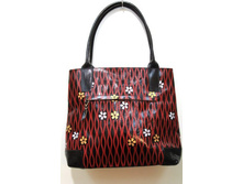 ����:  950.00 ���/��.