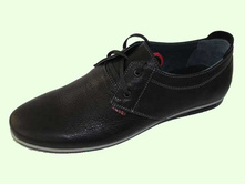 ��-214 �� mallaev.jpg