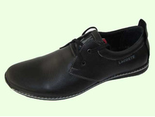 �� 216mallaev.jpg