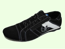 �� 36 ���serg.jpg