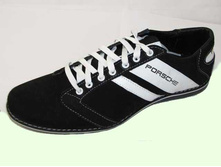 ��-38 ���serg.jpg