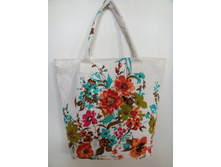 ����:  400.00 ���/��.