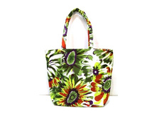 ����:  400.00 ���/��.