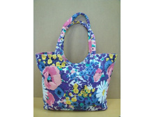 ����:  400.00 ���/��.