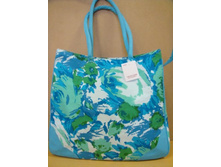 ����:  350.00 ���/��.