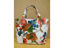 ����:  400.00 ���/��.