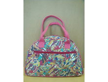 ����:  400.00 ���/��.