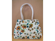 ����:  350.00 ���/��.