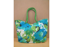 ����:  400.00 ���/��.