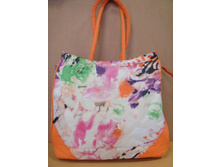 ����:  350.00 ���/��.