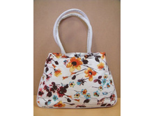 ����:  350.00 ���/��.