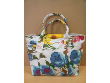 ����:  400.00 ���/��.