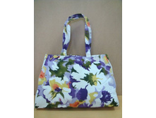 ����:  400.00 ���/��.