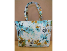 ����:  400.00 ���/��.