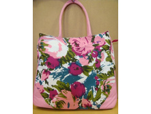 ����:  350.00 ���/��.