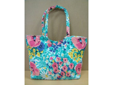 ����:  400.00 ���/��.