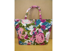 ����:  400.00 ���/��.