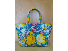 ����:  400.00 ���/��.