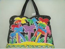 ����:  350.00 ���/��.