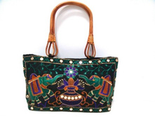 ����:  330.00 ���/��.