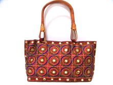 ����:  330.00 ���/��.