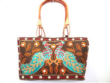 ����:  330.00 ���/��