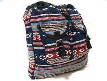 ����:  280.00 ���/��.