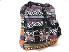 ����:  280.00 ���/��.