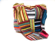 ����:  170.00 ���/��.