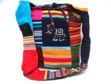 ����:  300.00 ���/��.