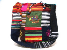 ����:  300.00 ���/��.