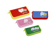 1732-tg �e��� �� �0���� SMA\\RT KIDS, 10��.,14 ��e��e�0�, ���0��� 4 ��e�� 