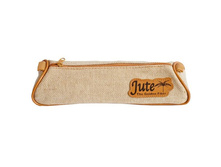 1737-tg �e���-����� �� �0���� JUTE, �e� ���0��e���, ����