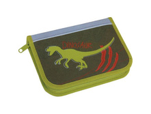 1808=tg �0����� !!! �e��� �� �0���� ELI\\\\TE C0LLECTI0N, 10��., 18 ��e��e�0�, 4  ������� � ���0����e��e