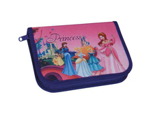 1820=tg �0����� !!! �e��� �� �0���� DYNA JUNI0RS, 10��., 18 ��e��e�0�, 4  ������� � ���0����e��e