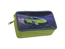 1826=tg �0����� !!! �e��� �� �0���� T0P ENG\\\\INE , 3 0��., 36 ��e��e�0�, 4 ������� � �������e��e, ��� �������0�