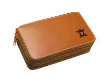 1839-tg �0����� !!! �e��� �� �0���� LEATHER, 2 0��., 28 ��e��e�0�