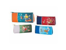 2626-tg �e��� �� �0���� M0NS//TERS PA//RTY, 1 0��e�e��e, 14 ��e��e�0�, ���0��� 3 ��e��