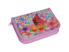 2802-tg �0����� !!! �e��� �� �0���� NA\\\\TURE QUE\\\\ST,, 10��., 32 ��e��e��, ���0��� 4 ��e��